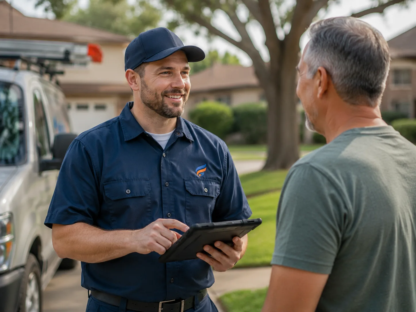 Emergency Plumber Near Me Keisterville, PA FAQs